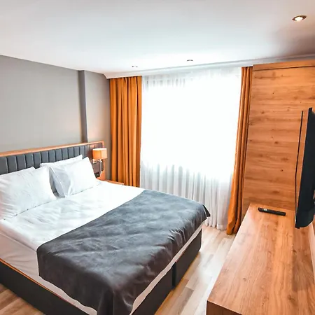 Camlica Pelitli (Trabzon)