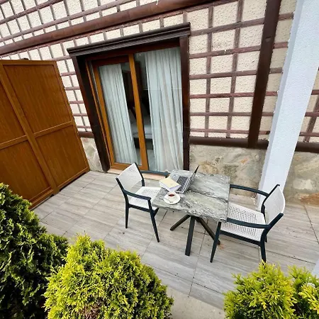 Camlica Pelitli (Trabzon)